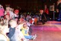 Thumbs/tn_Boerenbruiloft Schelft 2016 146.jpg